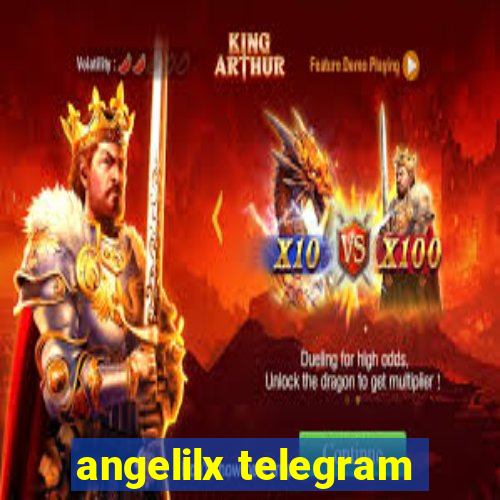 angelilx telegram